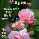 만취해서 돌아온 남편. 이미지