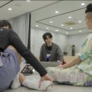 가상의 현실 이미지