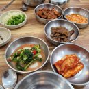 영천댐식당 이미지