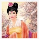 당신은 미인 - 충주시 | 당신은 미인
