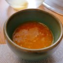 [구미 맛집] 정갈한 한상 차림과 편안한 분위기의 한정식 ‘궁원’