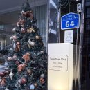 양지-3350 | [연남 재즈바] 연남 5701 ㅣ 재즈와 와인을 편하게 즐길 수 있는 곳 (메뉴, 꿀팁, 후기)