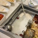 강남토끼 이미지