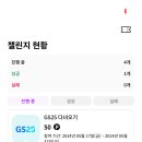 트로피안테크 이미지