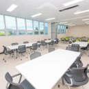 고성국민체육센터(2층) 이미지