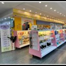 베베펫 천안 강아지분양 고양이분양 이미지