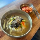 하이포크돈까스전문점 이미지