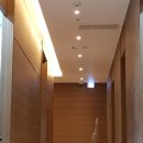 라마르의원 | 범계 울쎄라 후기 알아두면 좋은 정보와 체크포인트 정리