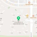 지에스25 고덕우성점 이미지