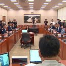 작금축산 이미지