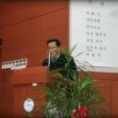 농사원 이미지