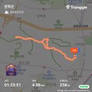 이마트24연수선학점 | [등산]인천 문학산 등산후기 | 초보 등산러도 가기 좋은 산