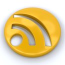 (주)닥터디자이너 이미지