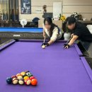 명성당구장 이미지