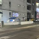 [파주] 운정 블랙틴팅펌 속눈썹펌 맛집 : 비앤드뷰티 (가격, 위치, 주차)