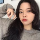 모든사 | Dusk till dawn +hbd