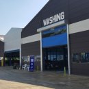 광진세차장 이미지