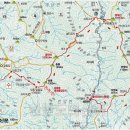 상봉2농장 이미지