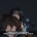 하모니라이브 | QWER -ON THE K: B 유튜브 라이브 스트리밍 감상 후기