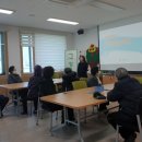 대전서구치매안심센터 이미지