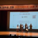 크레파스에프앤비