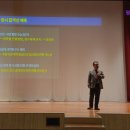 평촌메가스터디입시학원 | {안양, 재수학원, 독학, 합격기원, 추천!} 평촌 메가스터디학원 안양 재수학원 추천