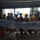 온천2동-8 이미지