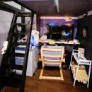 놀러와포켓볼 이미지