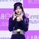 해인컴퍼니