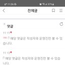 킷타 이미지