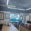 집사랑공인중개사사무소 이미지