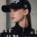 제이엔지리테일