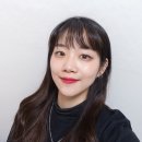 더 스토리 안경콘택트 이미지