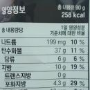 HOME(홈) | GS25 신상 보이넥스트도어 빵 나왔다! HOME 홈빵 애플크림 후기