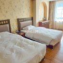 서경골프 이미지