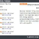 새자연공인중개사사무소 이미지