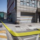 내방역 4번출구 이미지