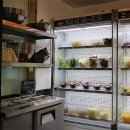 존맛탱마라탕 이미지