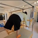 바디메이킹 PT 필라테스 | [수유 필라테스] 바디코드 필라테스&amp;PT 수유점 후기