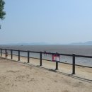 중부식자재마트 - 미추홀구 주안로 221 | 중부식자재마트