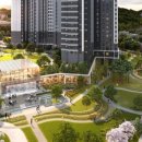 GS25 금정중앙점 | GS건설, 군포 금정4구역 재개발 시공권 확보… ‘하루 2건’ 광폭 수주 행진