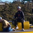 크레이지블루 이미지