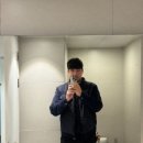 씨엔글라스 (CN GLAS)