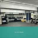 크로스핏거츠 중동역점 이미지