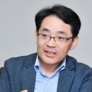 김양섭 이미지
