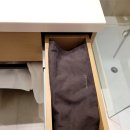 스테이 아삭 | 여수 신라스테이 호텔 4인 가성비 숙소 조식 온돌