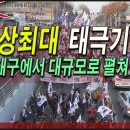 경북연합통신 이미지