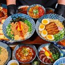 익산대로70길 이미지