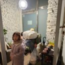 렌탈스튜디오&모임공간 팔레트 이미지