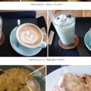 부송동-07 이미지